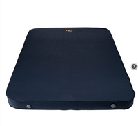 OZtrail 3D Fatmat 1500 Mattress