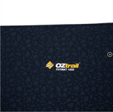 OZtrail 3D Fatmat 1500 Mattress