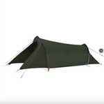Roman Cradle Tent 1 Person