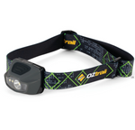 OZtrail Lumos FP300 Headlamp