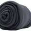 Roman- Fleece sleeping bag liner