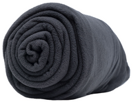 Roman- Fleece sleeping bag liner