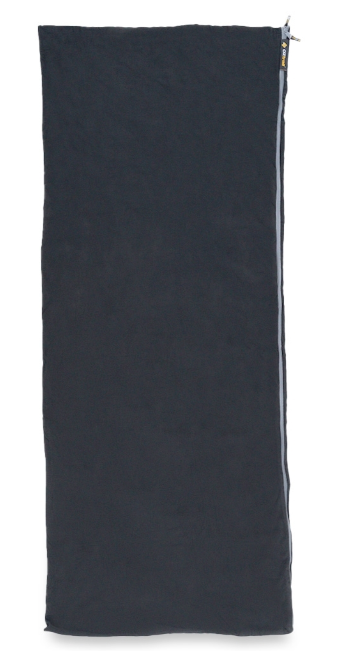 Roman- Fleece sleeping bag liner