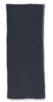 Roman- Fleece sleeping bag liner