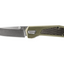 GERBER FUSE SAGE FLAT