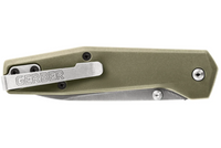 GERBER FUSE SAGE FLAT