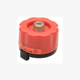 FIRE MAPLE FMS-701 227-230g CAN ADAPTOR