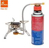 FIRE MAPLE FMS-701 227-230g CAN ADAPTOR