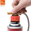 FIRE MAPLE FMS-701 227-230g CAN ADAPTOR
