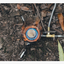 FIRE MAPLE LAVA MULTI FUEL COOKER