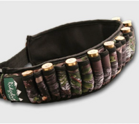 Ridgeline Neoprene Cartridge Belt