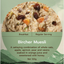 Real Meals Bircher Muesli