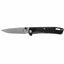 Gerber Zilch Folder Knife