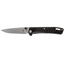 GERBER ZILCH FOLDER BLACK