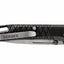 Gerber Zilch Folder Knife