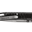 GERBER ZILCH FOLDER BLACK