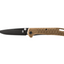 GERBER ZILCH FOLDER COYOTE