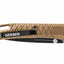 GERBER ZILCH FOLDER COYOTE