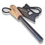 Uberleben Zunden Pro 3/8 Fire Starter