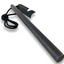 Uberleben Kraftig Fire Starter 8" / 20cm