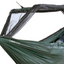DD Hammocks Frontline Hammock Forest Green