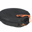 TRAILMATE FRYING PAN TITANIUM NON STICK