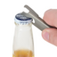 Trailmate Titanium Cutlery Set 4 Piece *50 Grams Weight!