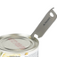 Trailmate Titanium Cutlery Set 4 Piece *50 Grams Weight!