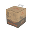 TRAILMATE MUG TITANIUM 450ML