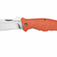 UMAREX KNIFE ELITE FORCE EF141