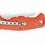 UMAREX KNIFE ELITE FORCE EF141