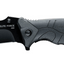 UMAREX KNIFE ELITE FORCE EF141