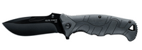 UMAREX KNIFE ELITE FORCE EF141