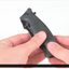 UMAREX KNIFE ELITE FORCE EF141