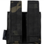 Viper tactical - Double Pistol Mag Pouch