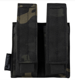 Viper tactical - Double P/MAG Pouch