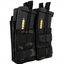 Viper Tactical - Double Duo Mag Pouch