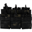 Viper Tactical - Duo Mag Pouch Treble