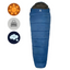 Domex Nimbus 100 Sleeping bag