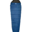 Domex Nimbus 100 Sleeping bag