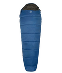 Domex Nimbus 100 Sleeping bag