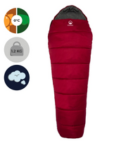 Domex Nimbus 200 Sleeping Bag