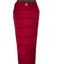 Domex Nimbus 200 Sleeping Bag