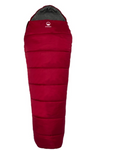 Domex Nimbus 200 Sleeping Bag