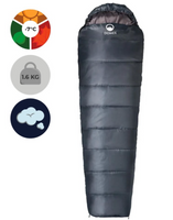 Domex Nimbus 300 Sleeping Bag