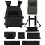 VIPER VX BUCKLE UP MULTI SYSTEM SET plate carrier