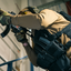 VIPER VX BUCKLE UP MULTI SYSTEM SET plate carrier