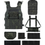VIPER VX BUCKLE UP MULTI SYSTEM SET plate carrier