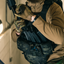 VIPER VX BUCKLE UP MULTI SYSTEM SET plate carrier