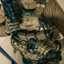 VIPER VX BUCKLE UP MULTI SYSTEM SET plate carrier